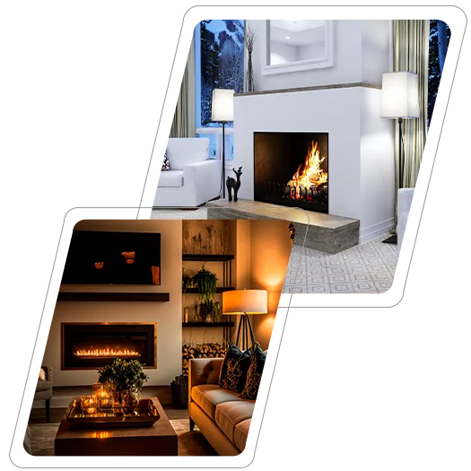 Remove Chimney Odor in Tustin, CA