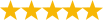 chimney cleaning and construction experts in Tustin, California