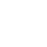 Chimney Soot Buildup Removal in Tustin, CA