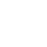 Professional Chimney Flue Installation in Tustin, California
