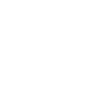 Reliable Chimney Flashing Installation in Tustin, CA
