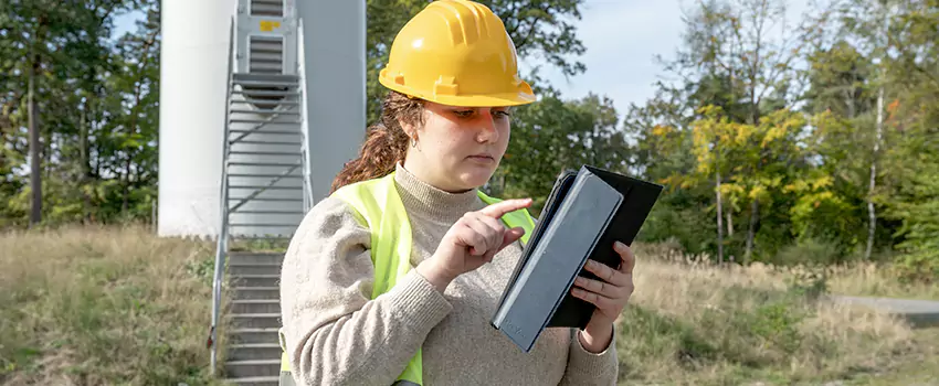 The Dangers Of Chimney Inspection Negligence in Tustin, CA