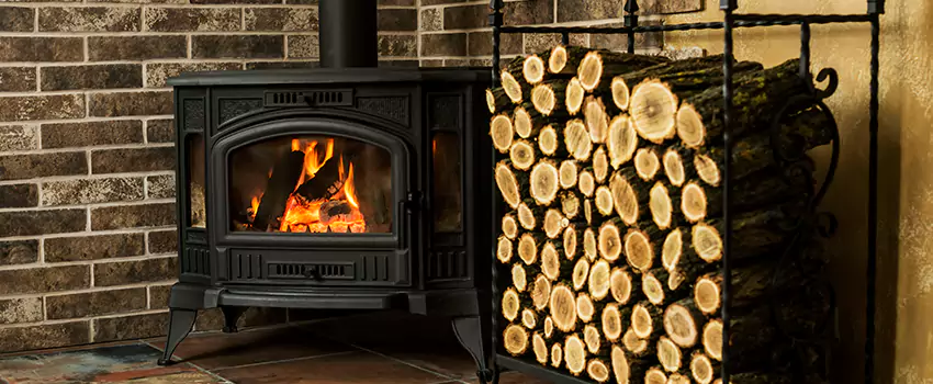 Drolet Fireplaces in Tustin, California