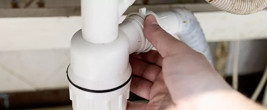 Dryer Duct Cleaning in Tustin, California