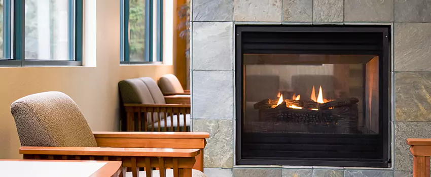 Fireplace Refacing in Tustin, California