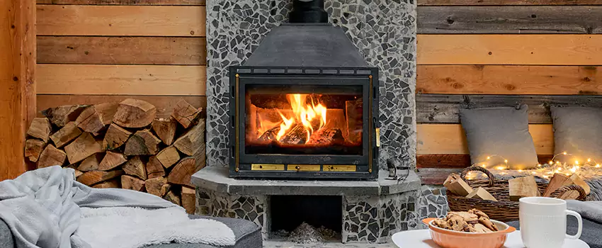 Fireplace Renovation Service in Tustin, CA