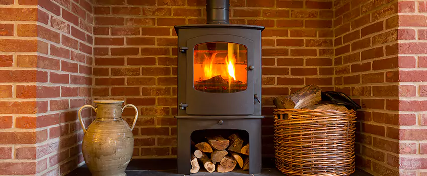 Specifications of Jøtul Fireplace and Inserts in Tustin, California