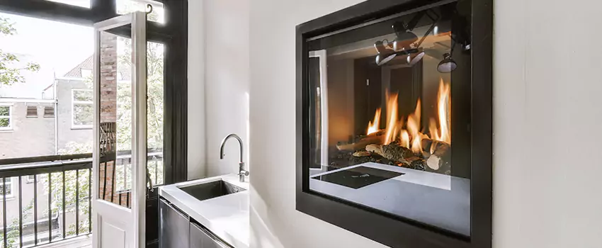 Cost of Monessen Hearth Fireplace Services in Tustin, CA
