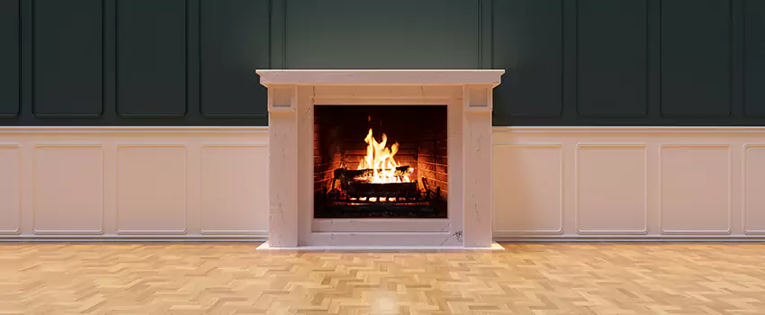 Napoleon Electric Fireplaces Inspection Service in Tustin, California