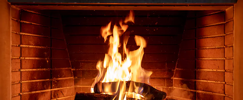Soot Cleanup Services in Tustin, CA