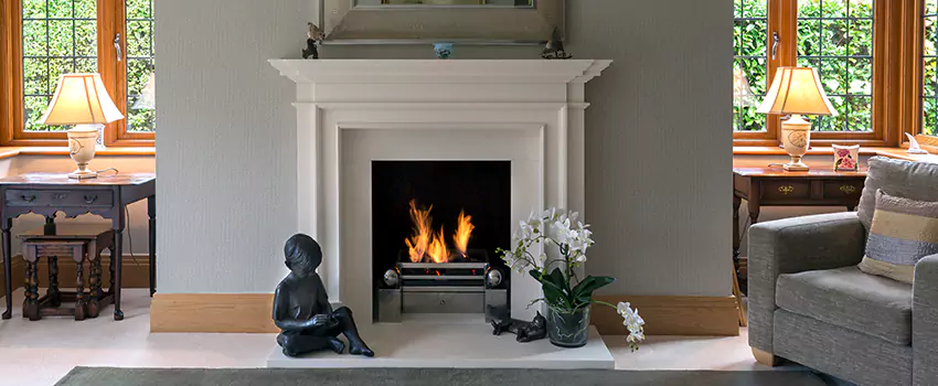Astria Open-Hearth Wood Fireplaces Services in Tustin, CA