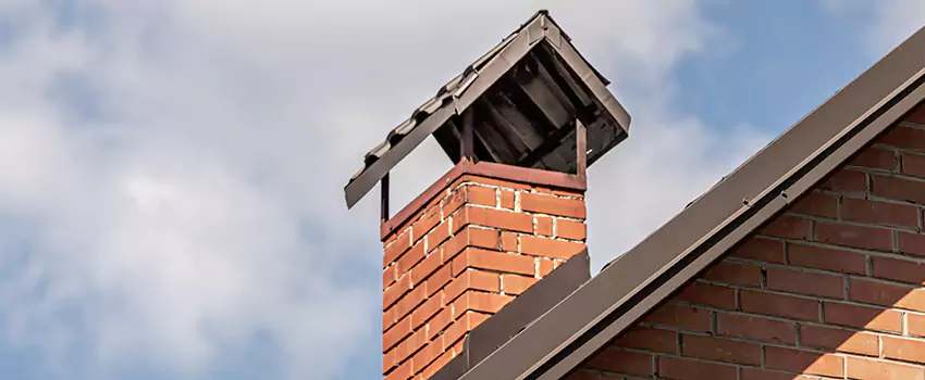 Chimney Saver Masonry Repair Contractor in Tustin, California