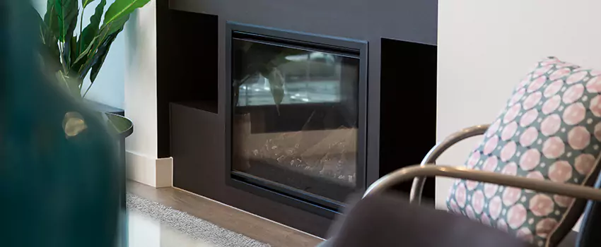 Dimplex Bold Electric Fireplace Fixes in Tustin, CA