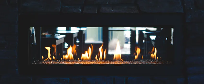 Fireplace Ashtray Repair And Replacement Services Near me in Tustin, California