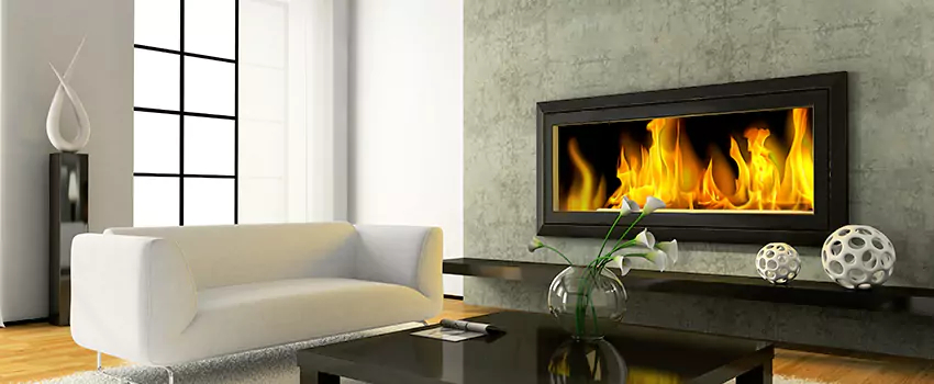 Fireplace Hearth Ideas in Tustin, California