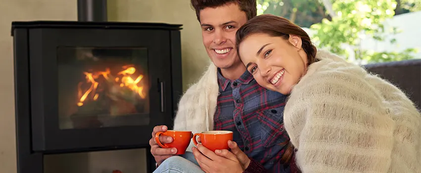 Regency Traditional Fireplace Products Maintenance and Repair in Tustin, California