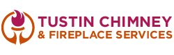 Fireplace And Chimney Services in Tustin